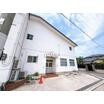 幼稚園、保育園