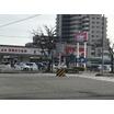 ショッピング施設