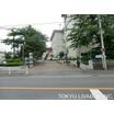 小学校