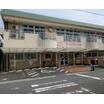幼稚園、保育園