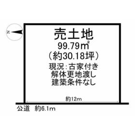 地形図等