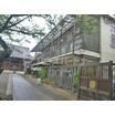 幼稚園、保育園