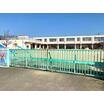 幼稚園、保育園