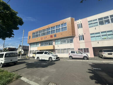 もみじ台幼稚園