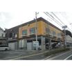 飲食店