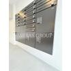 共有部分