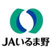 銀行