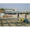 幼稚園、保育園