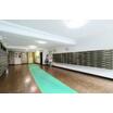 共有部分