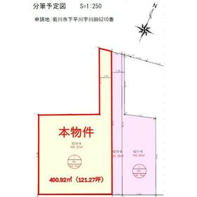 地形図等