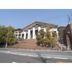 大学