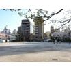 公園