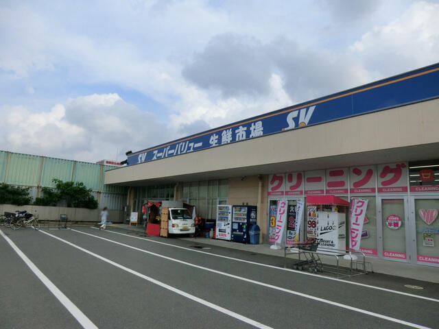 春日部市 大場 武里駅 2階建 3ldk 春日部市の新築売戸建住宅の物件情報 一戸建て 新築 中古 岩槻の不動産なら地元のアネシスホームにお任せ 606af5fe7f54ef1e8ac