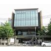 大学