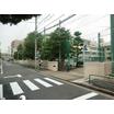 小学校