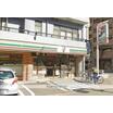 コンビニ