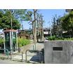 公園