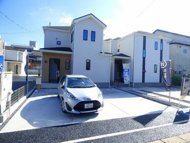 ★北小学校・藤浪中学校区内♪保育園・幼稚園も徒歩圏内にございます！★