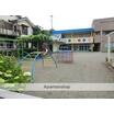 幼稚園、保育園