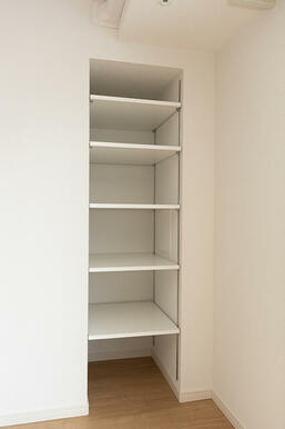 ※写真は同タイプ住戸です。