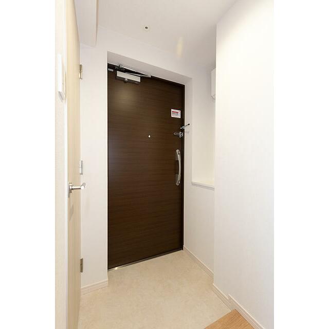 ※写真は同タイプ住戸です。