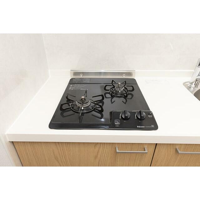 ※写真は同タイプ住戸です。