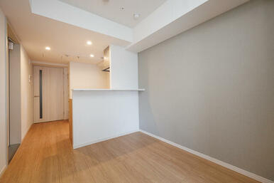 ※写真は同タイプ住戸です。