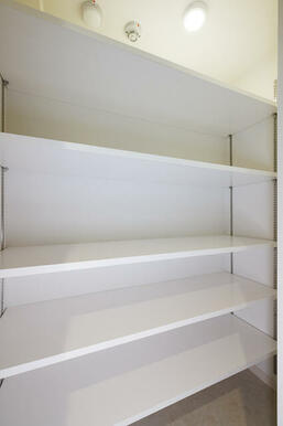 ※写真は同タイプ住戸です。