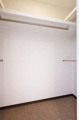 ※写真は同タイプ住戸です。