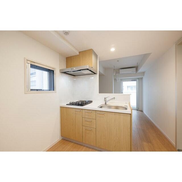 ※写真は同タイプ住戸です。