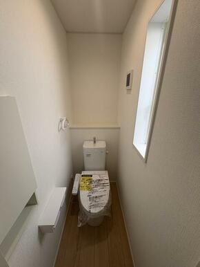 トイレは「住みたくなる物件」の隠れチェックポイント！