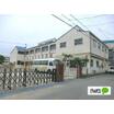 幼稚園、保育園