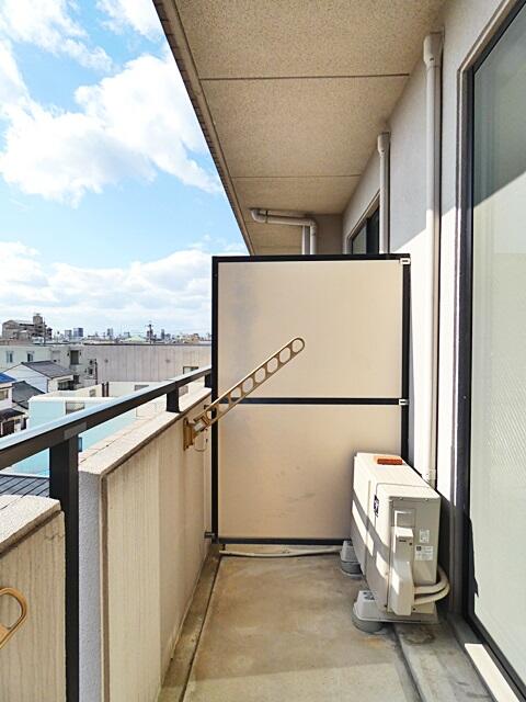プライムステージｋ ４０５ 1k 名古屋市中村区の貸マンションの物件情報 賃貸 アパート マンション 一戸建て 一宮市の売買 賃貸なら鬼頭不動産 株式会社 6025e0f2a17f8d24be