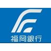 銀行