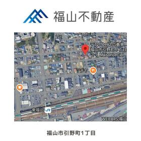 案内図