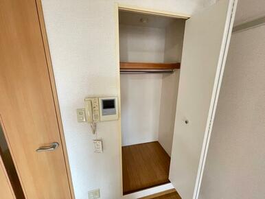 ※別部屋参考写真です