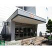 ショッピング施設