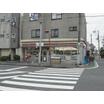 コンビニ