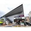 販売店