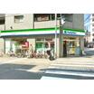 コンビニ