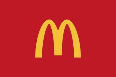 マクドナルド大分大道店