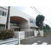 中学校