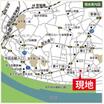 案内図