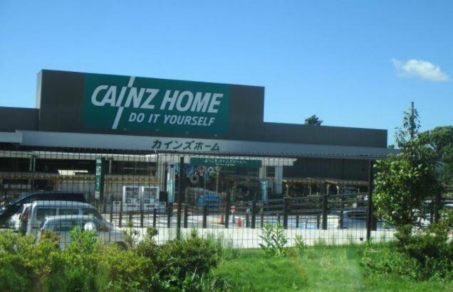 富士市 松本 竪堀駅 2階建 4ldk 富士市の新築売戸建住宅の物件情報 一戸建て 新築 中古 富士 市 富士宮の不動産ならデグチエステート 62be6e8ea17f8d2f1a8b9e86