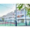 小学校