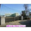 小学校