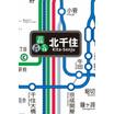 共有部分
