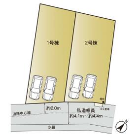 地形図等