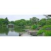公園