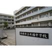 中学校